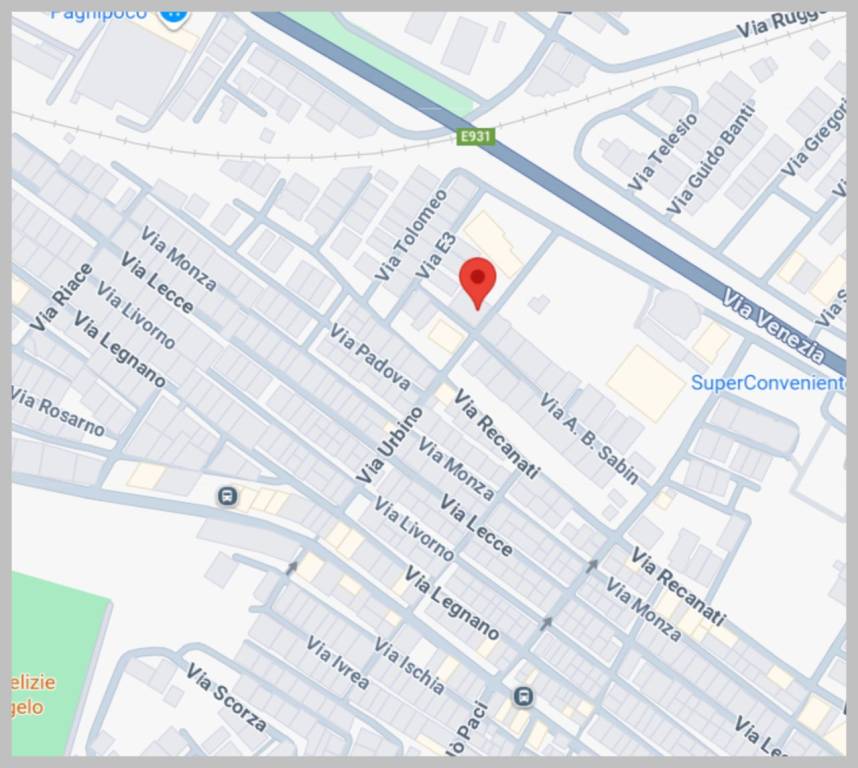 immagine annuncio 14 di 15