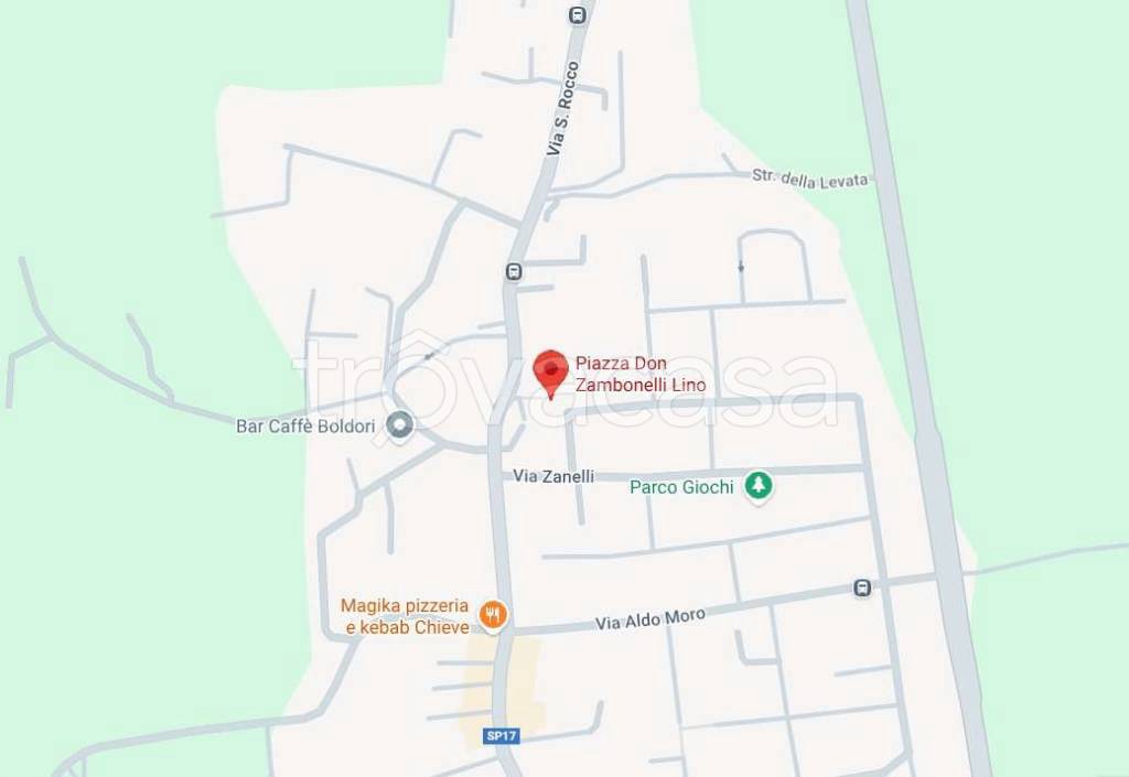 immagine annuncio 6 di 13