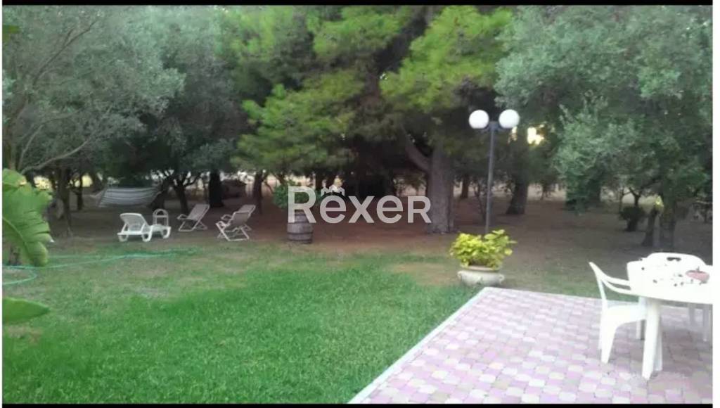 immagine annuncio 10 di 14