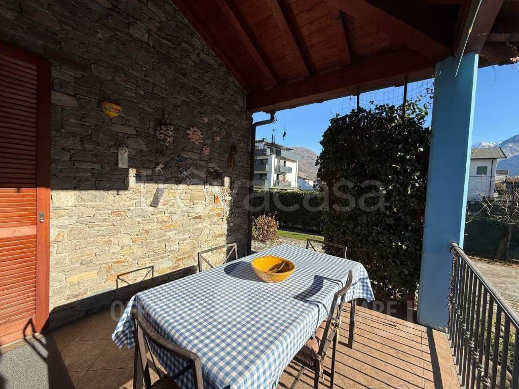 immagine annuncio 10 di 15