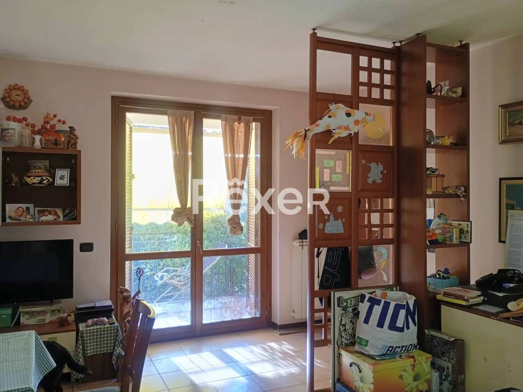 immagine annuncio 2 di 14