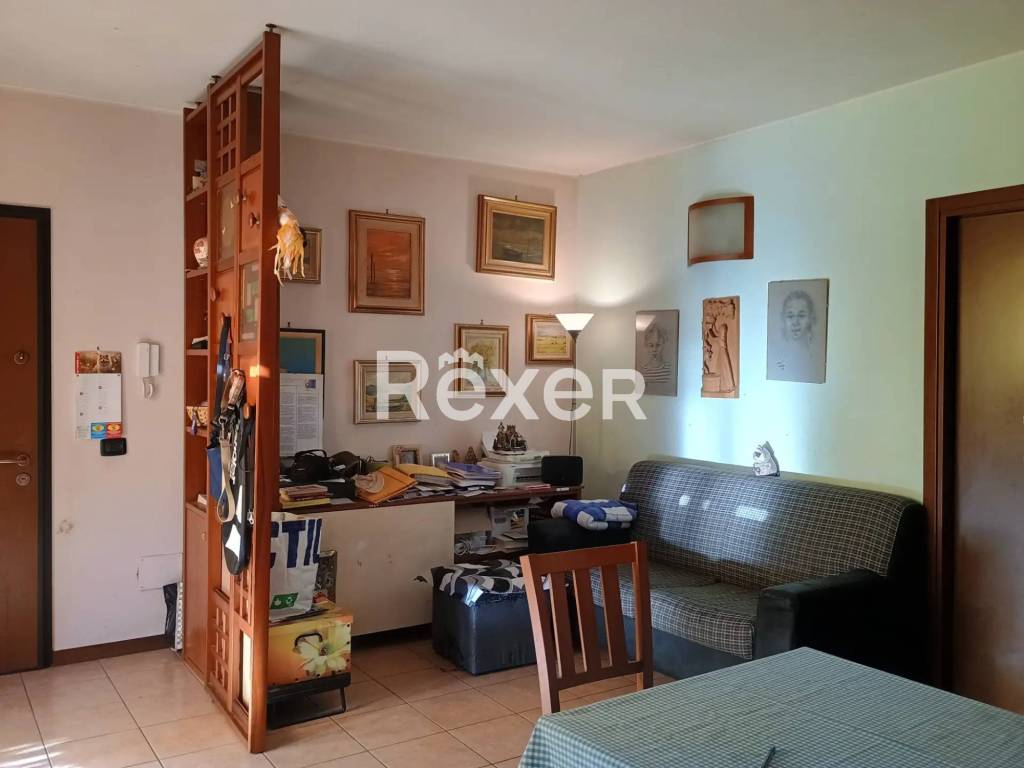 immagine annuncio 3 di 14