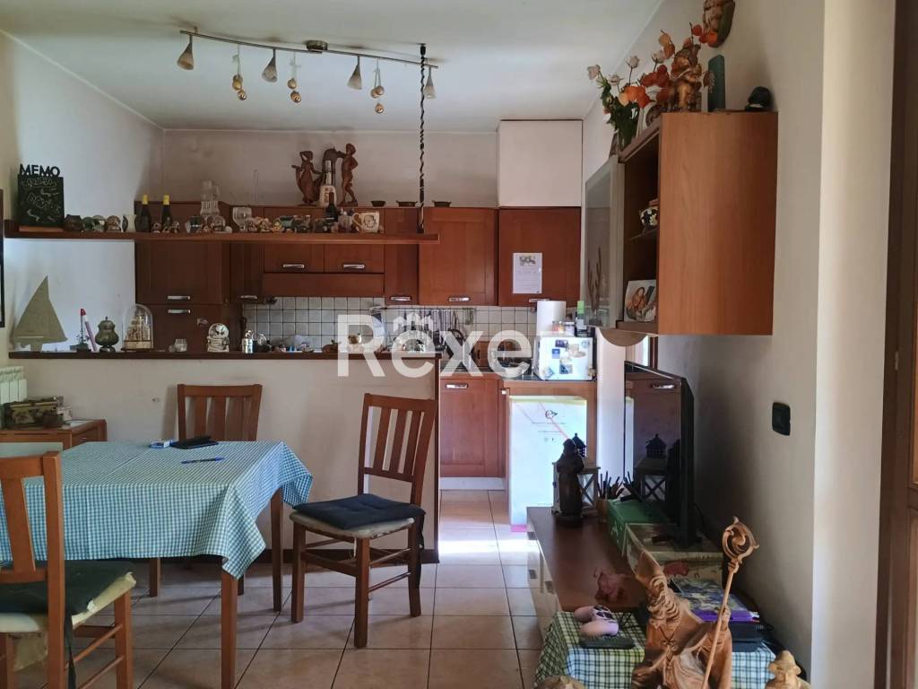 immagine annuncio 4 di 14