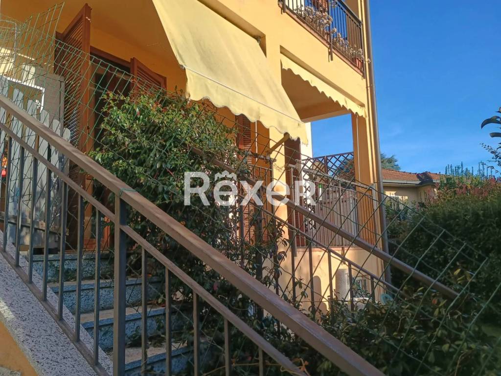 immagine annuncio 6 di 14