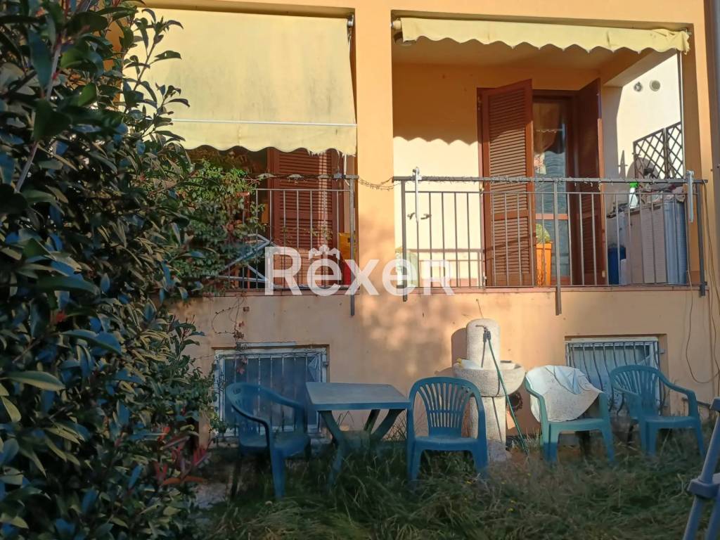 immagine annuncio 7 di 14