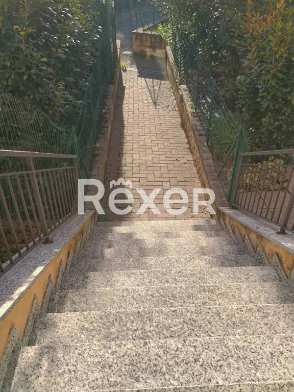 immagine annuncio 8 di 14