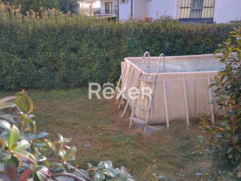 immagine annuncio 9 di 14