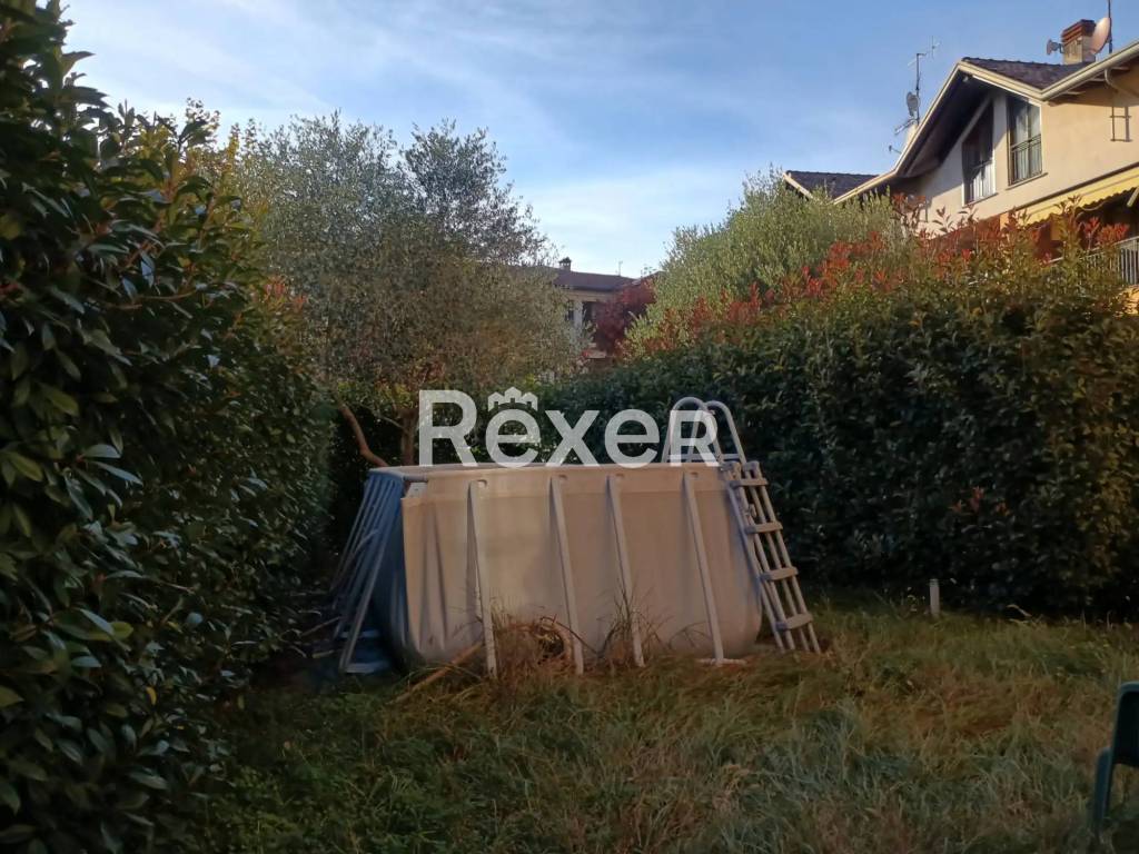 immagine annuncio 10 di 14