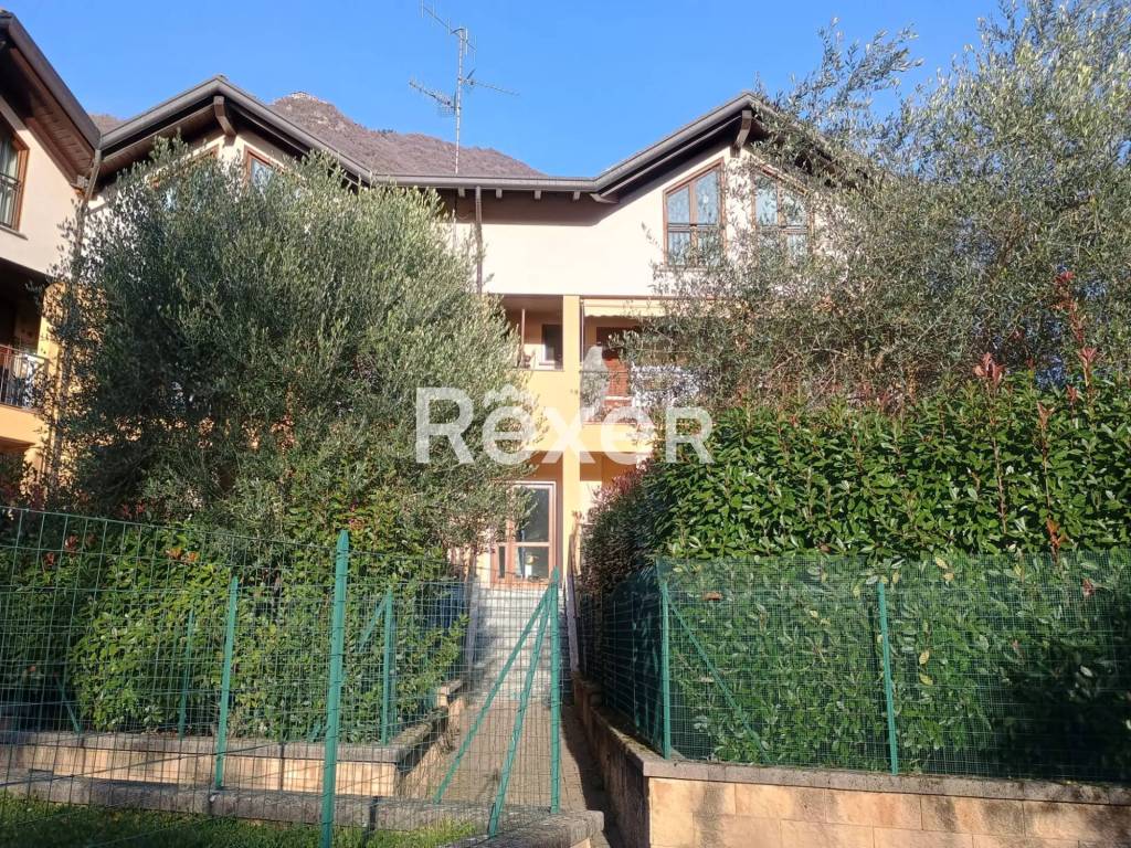 immagine annuncio 11 di 14