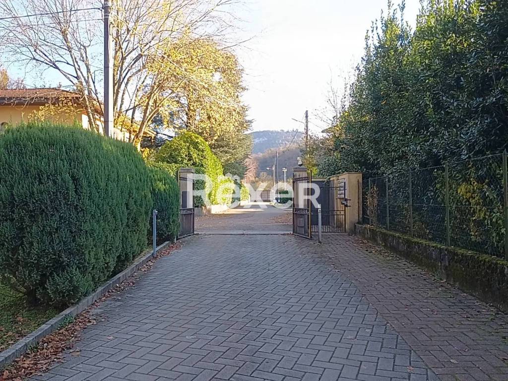 immagine annuncio 12 di 14