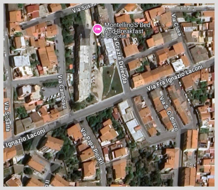 immagine annuncio 14 di 15