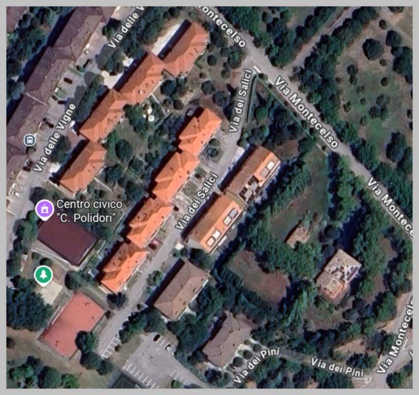 immagine annuncio 5 di 15