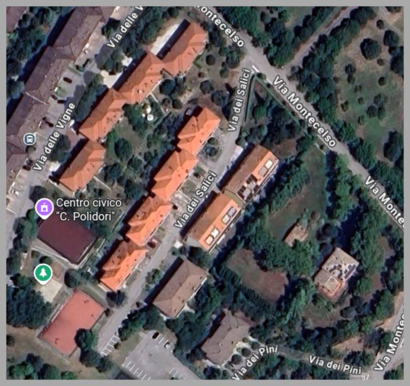 immagine annuncio 8 di 15