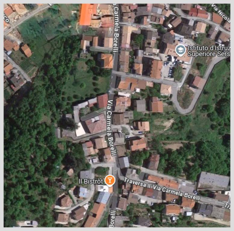 immagine annuncio 14 di 15