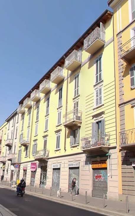 immagine annuncio 6 di 15