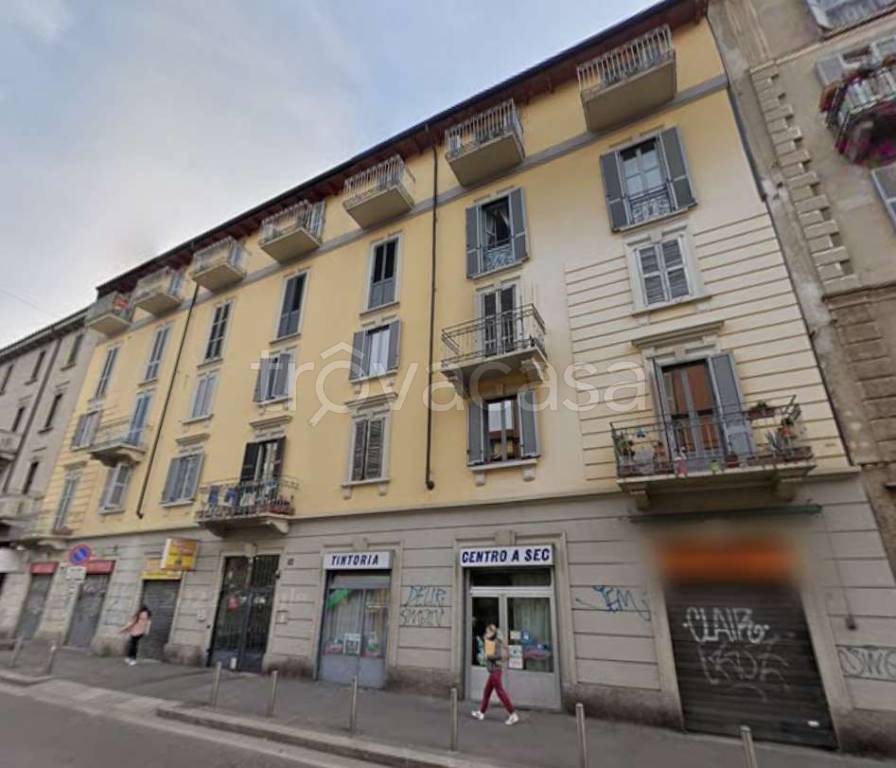 immagine annuncio 7 di 15