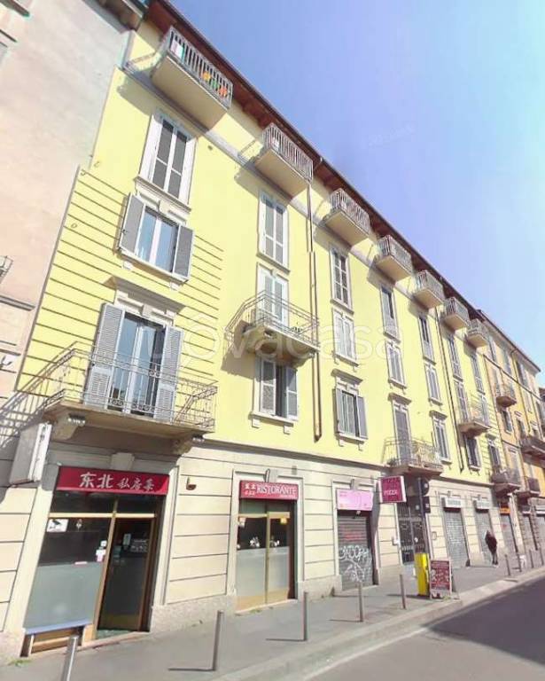 immagine annuncio 8 di 15