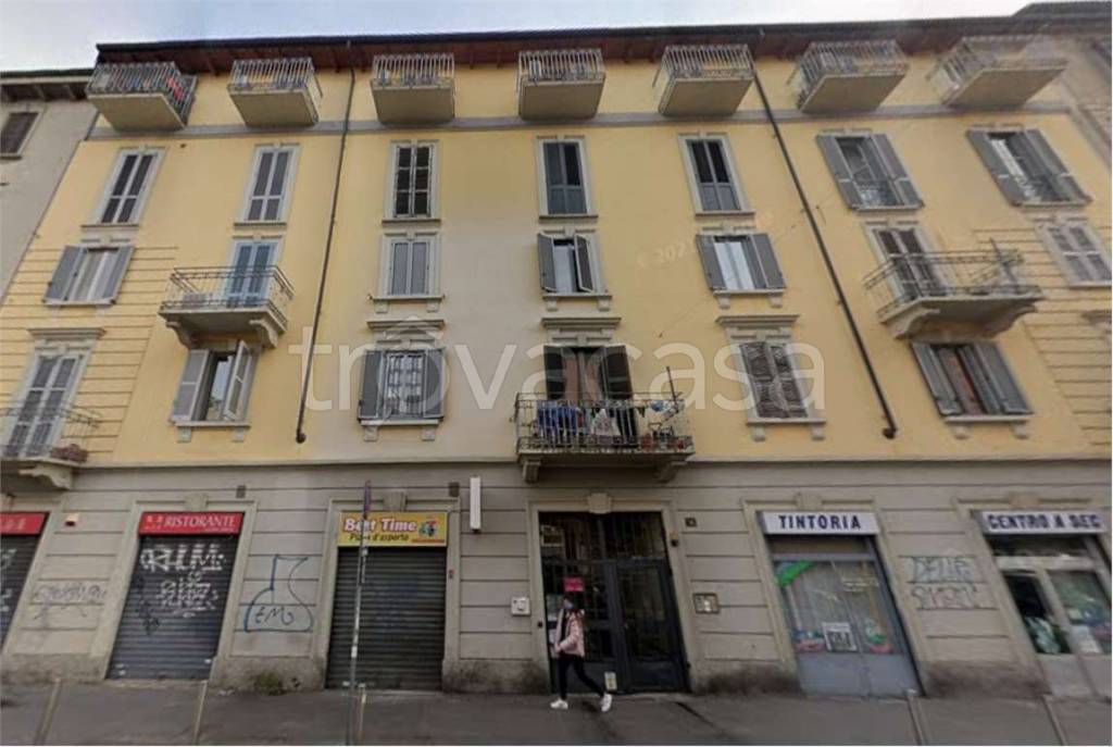 immagine annuncio 9 di 15