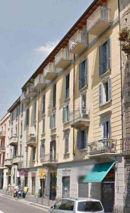 immagine annuncio 10 di 15