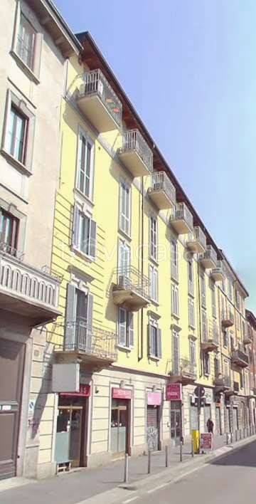 immagine annuncio 11 di 15