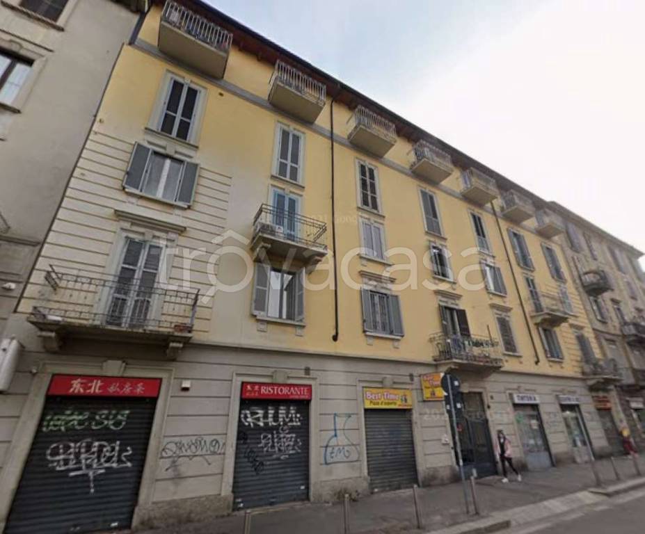 immagine annuncio 13 di 15