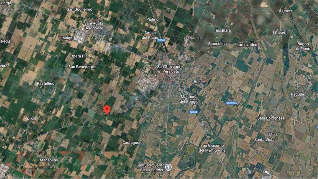 immagine annuncio 11 di 15