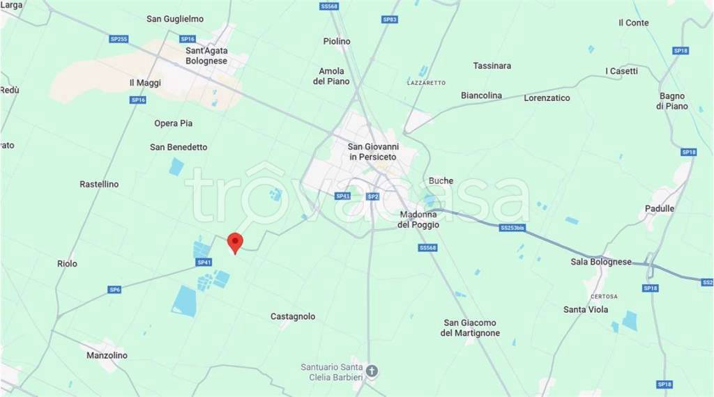 immagine annuncio 9 di 15