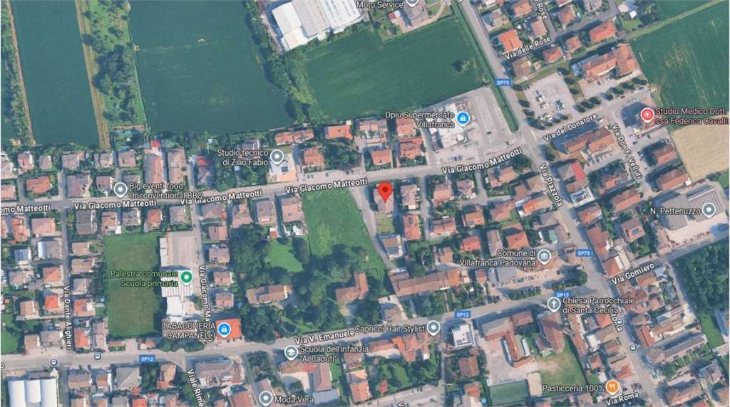 immagine annuncio 9 di 15