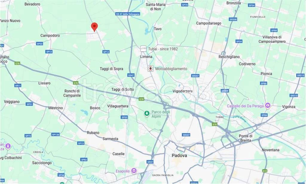 immagine annuncio 8 di 15