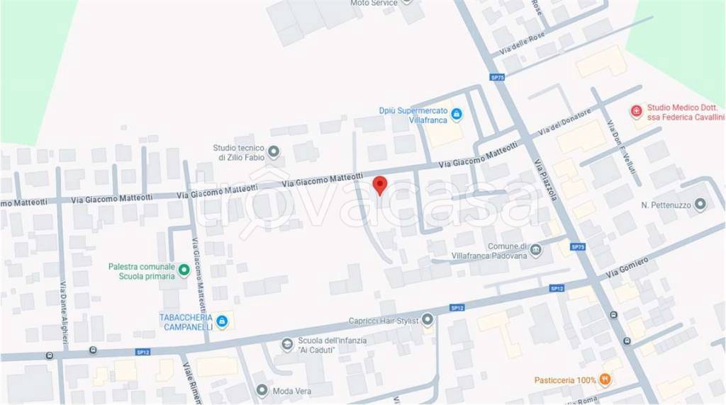 immagine annuncio 7 di 15