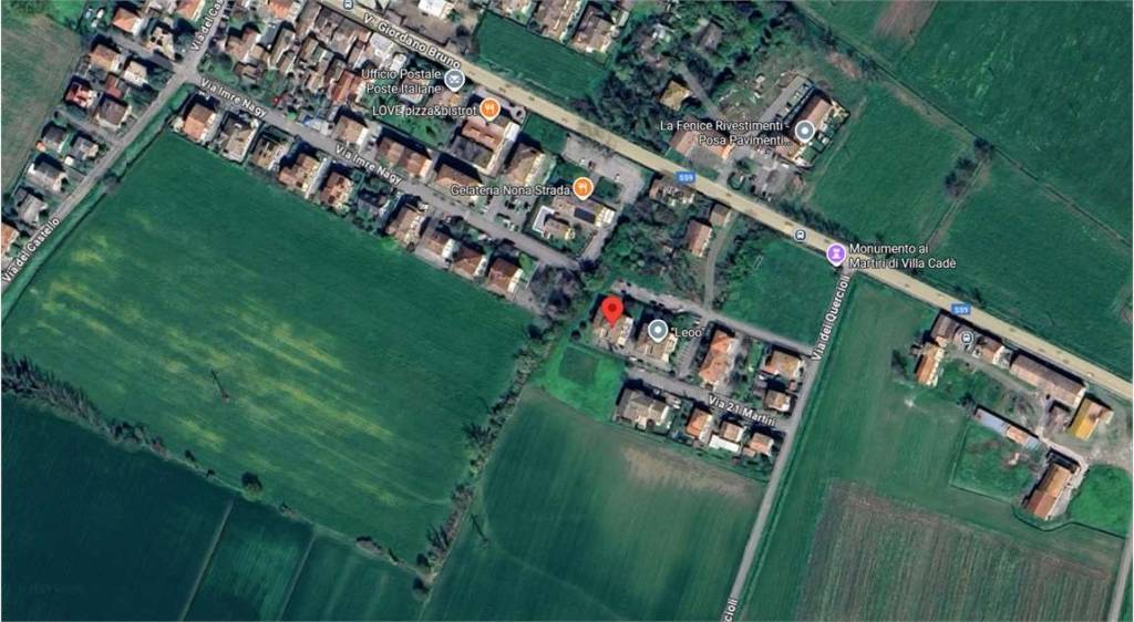 immagine annuncio 9 di 15