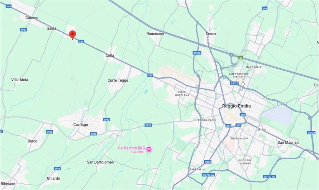 immagine annuncio 8 di 15