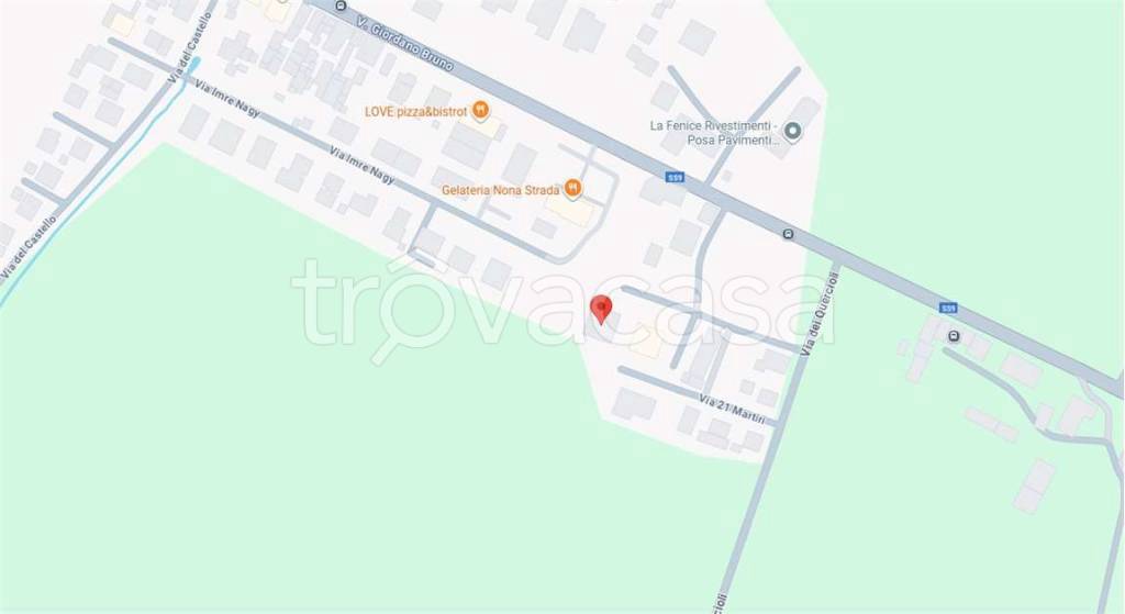 immagine annuncio 7 di 15