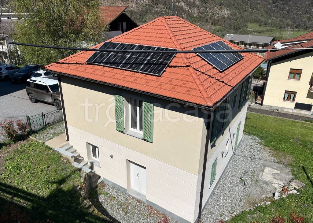 immagine annuncio 13 di 14