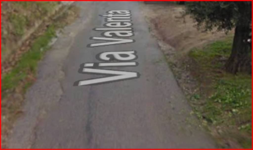 immagine annuncio 4 di 12