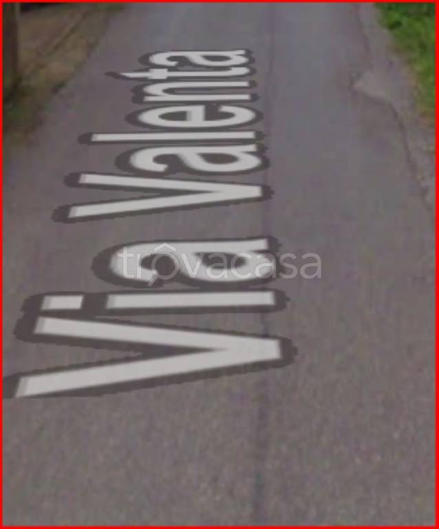 immagine annuncio 5 di 12