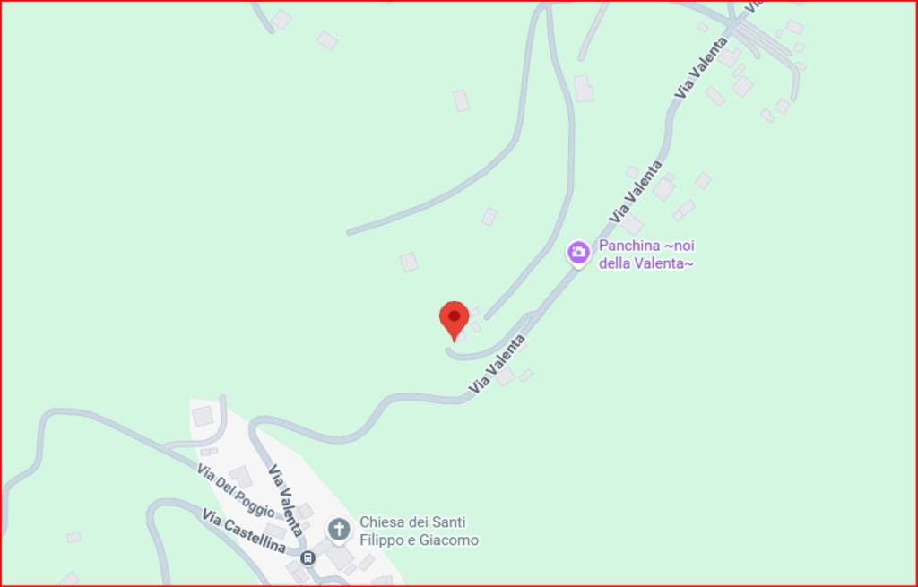 immagine annuncio 10 di 12