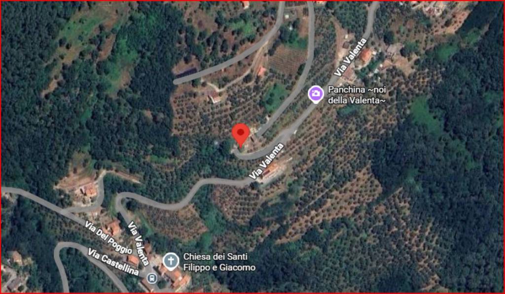 immagine annuncio 11 di 12