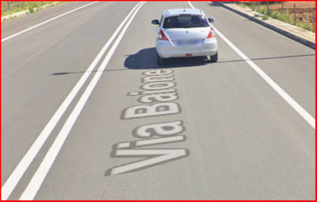 immagine annuncio 1 di 12