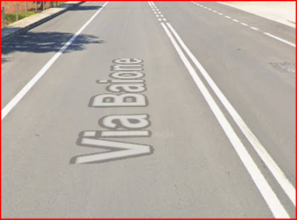 immagine annuncio 3 di 12