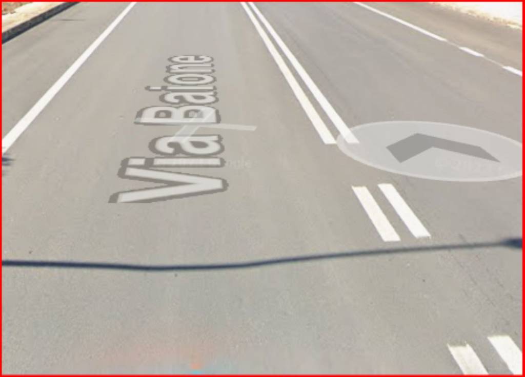 immagine annuncio 6 di 12