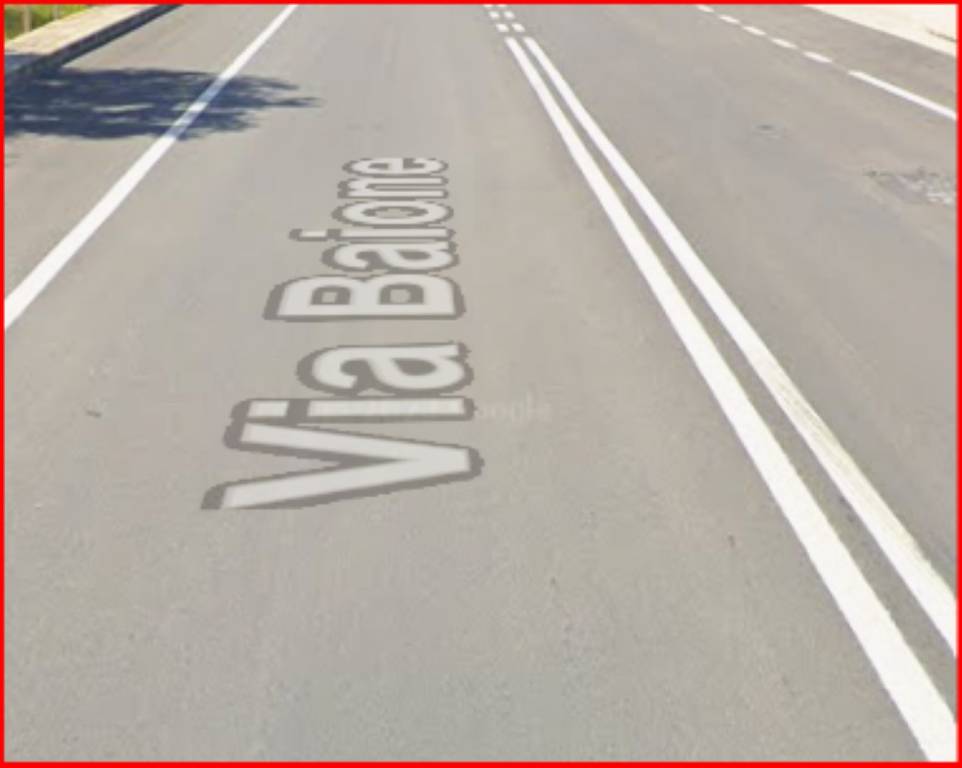 immagine annuncio 8 di 12