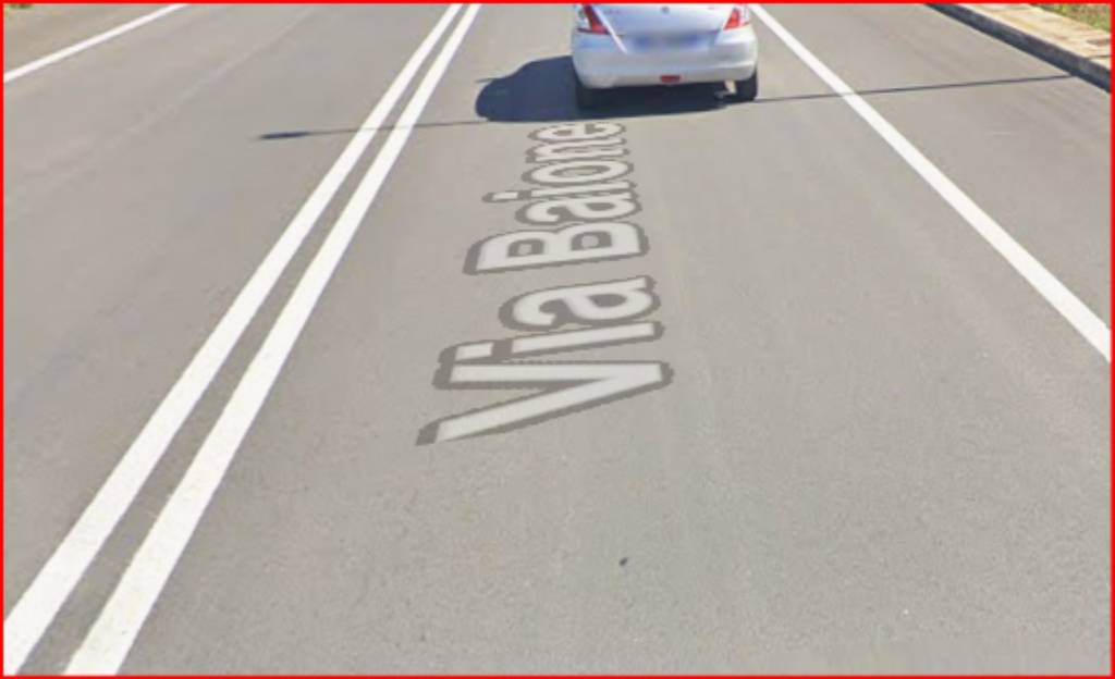 immagine annuncio 9 di 12