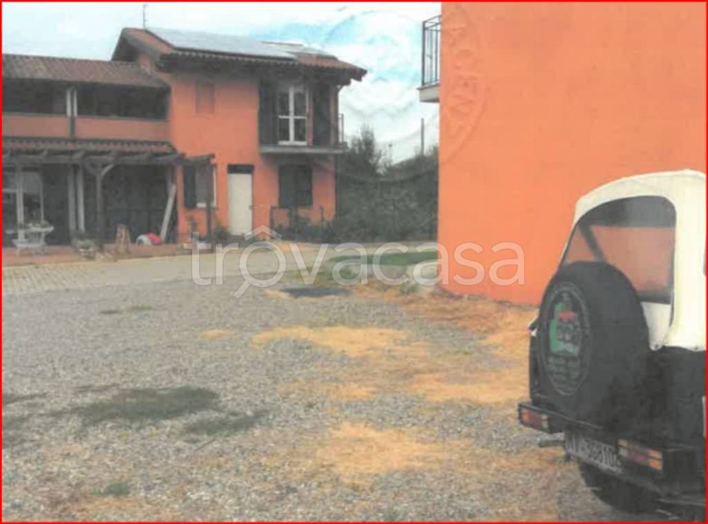 immagine annuncio 3 di 12