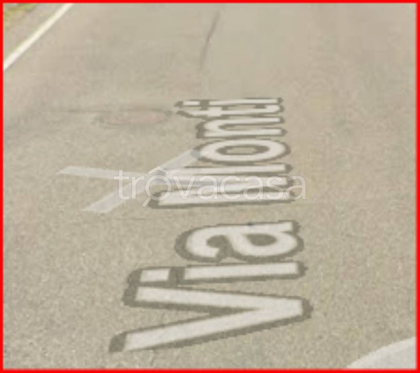 immagine annuncio 5 di 12