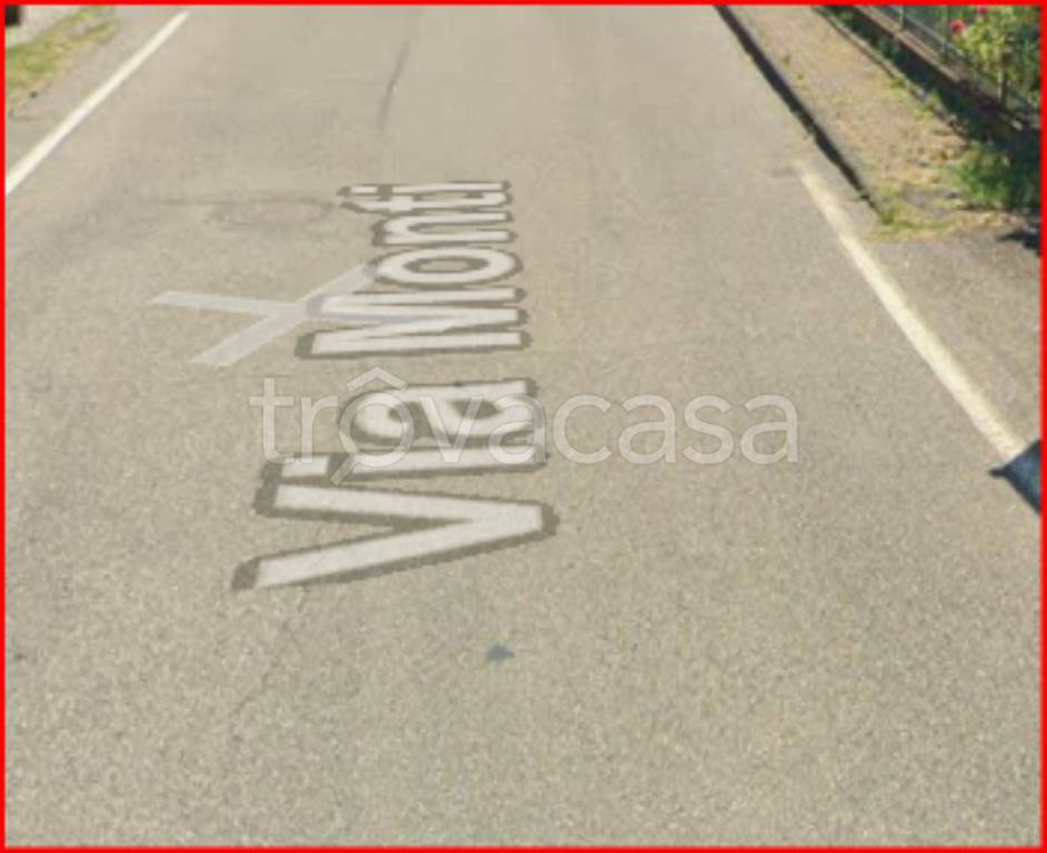 immagine annuncio 8 di 12