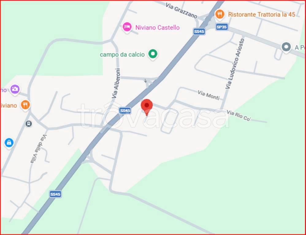 immagine annuncio 10 di 12