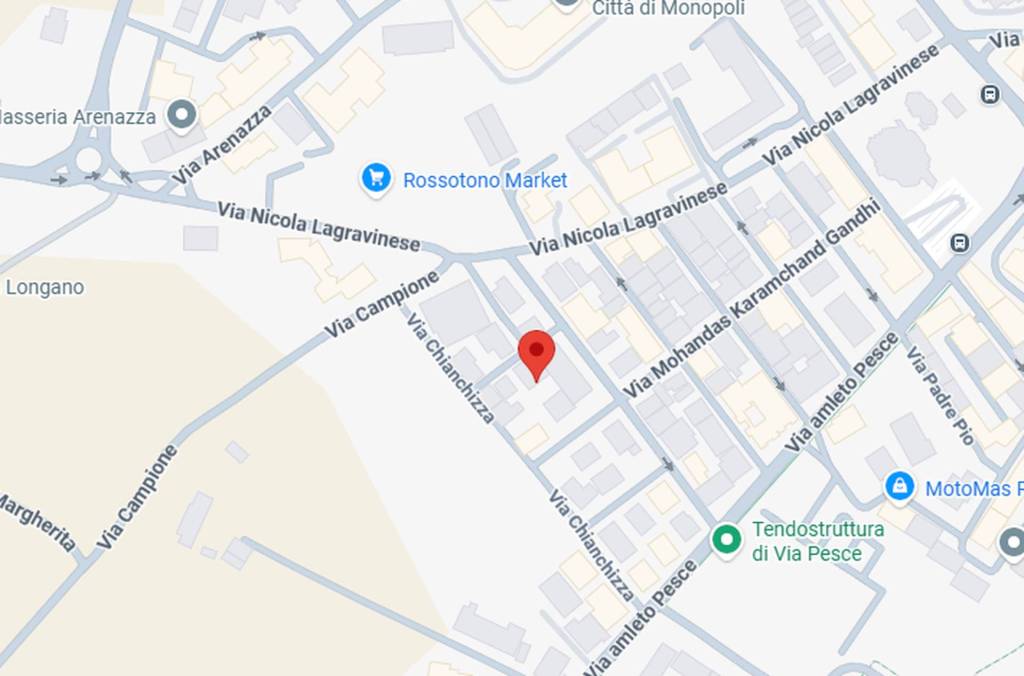 immagine annuncio 1 di 11