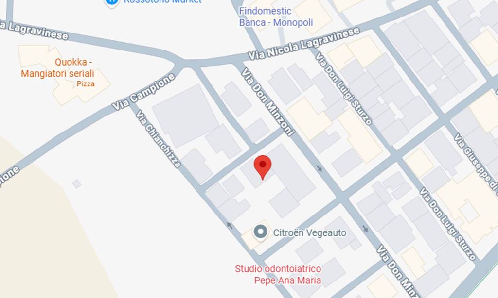 immagine annuncio 3 di 11