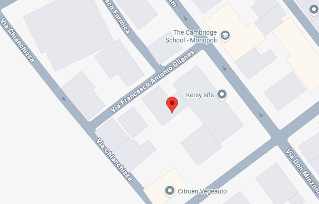 immagine annuncio 4 di 11